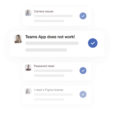 HelpDesk-01