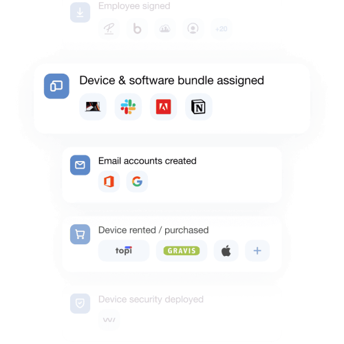 onboarding-Hours-saved