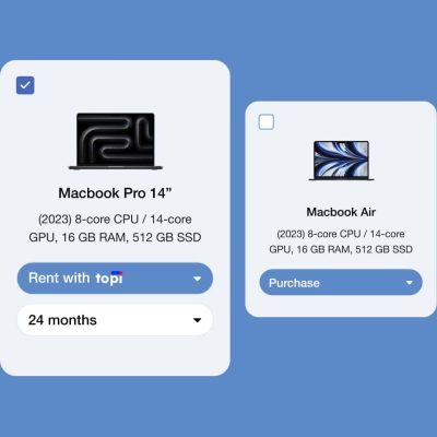 onboarding-Rent-