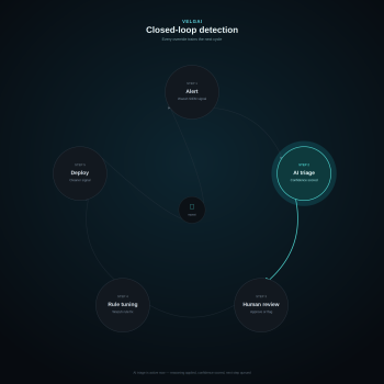 velgai_circular_flow